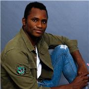 profesor de frances o italiano ofrece classes particulares